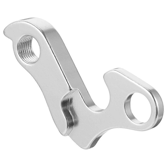 Bravvos Drop Out Derailleur Part
