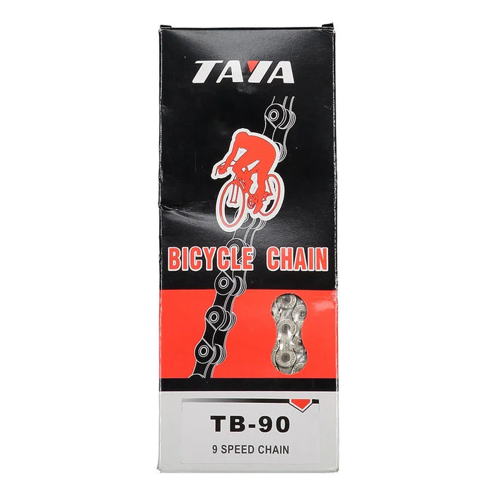 Taya Chain 9 Speed Tb90