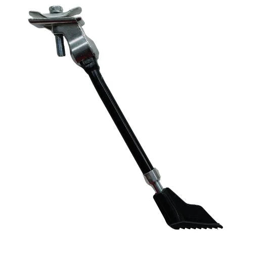Speed Stand Universal Alloy Black