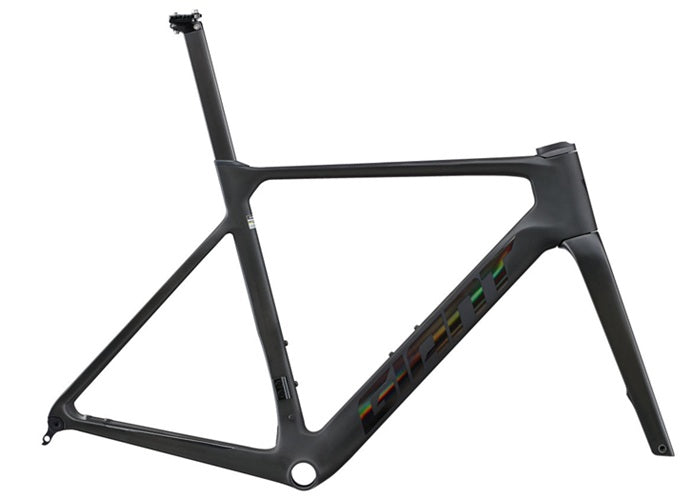 Giant 2026 Frameset Propel Advanced Pro