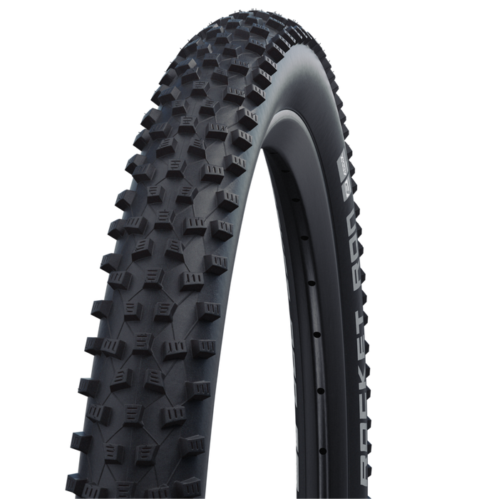 Schwalbe Tyre Rocket Ron 29x2.25 TLR