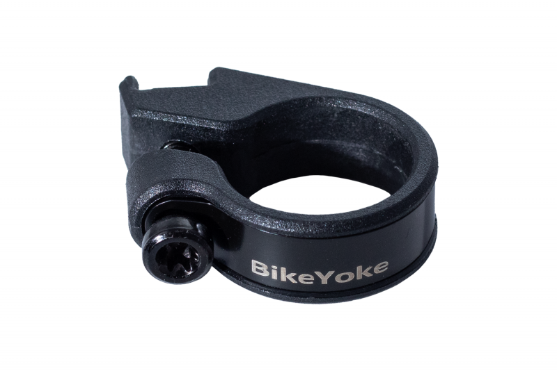 BikeYoke Remote Split Clamp (Sram)