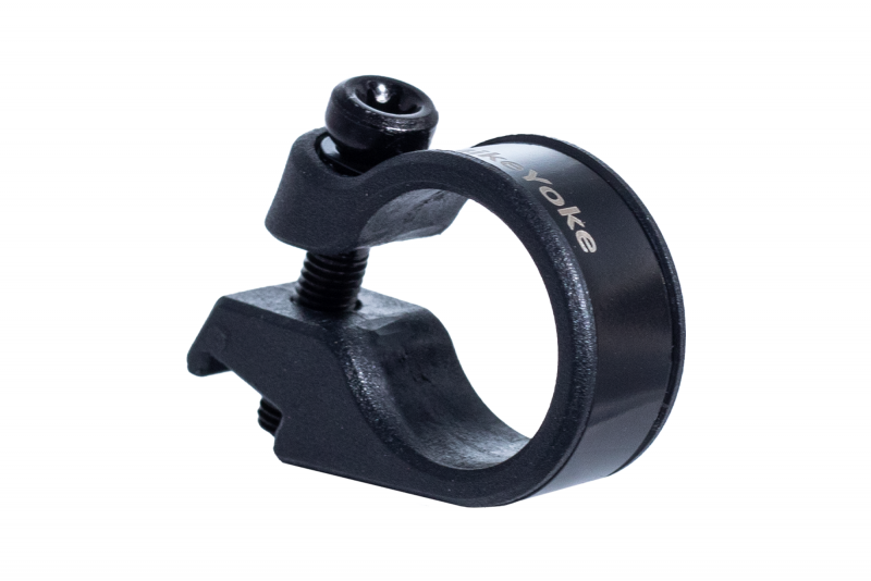 BikeYoke Remote Split Clamp (Sram)