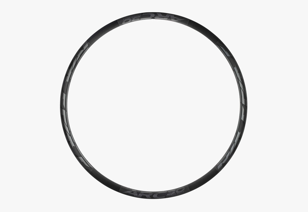 Race Face Rim Arc Heavyduty Offset,2019,30,27.5 32Holes