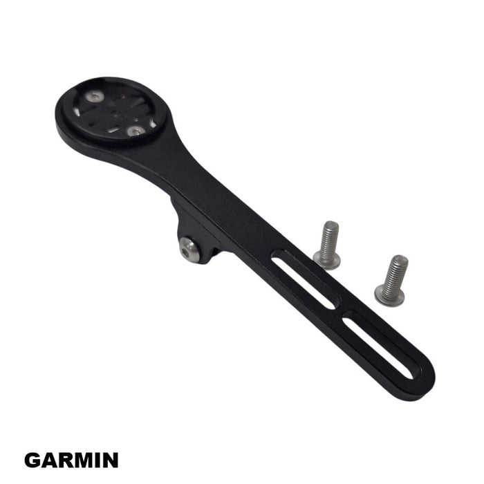 Veyga Computer Mount Integrated Aero (Garmin)