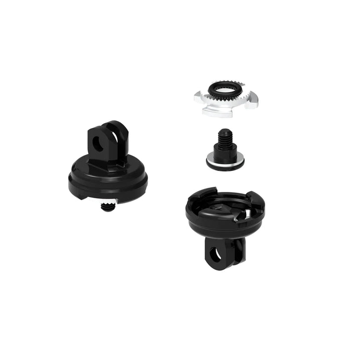 Lezyne Led Light Mount QPro