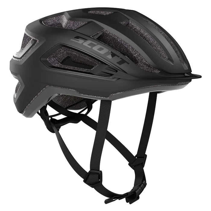 Scott Helmet ARX