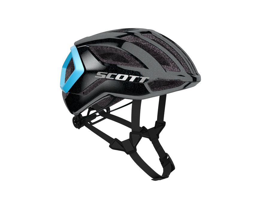 Scott Helmet Centric Plus