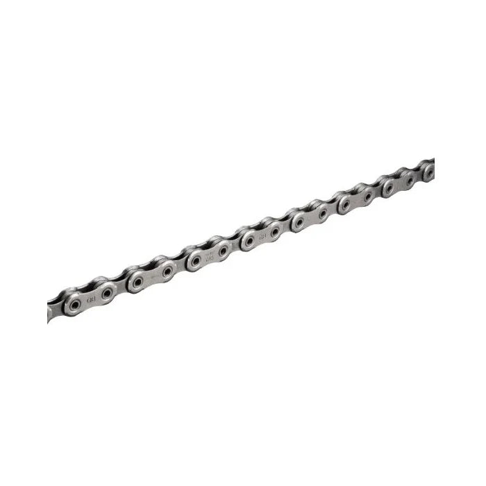 Shimano Chain CN-M9100 12 Speed 126 W/Q