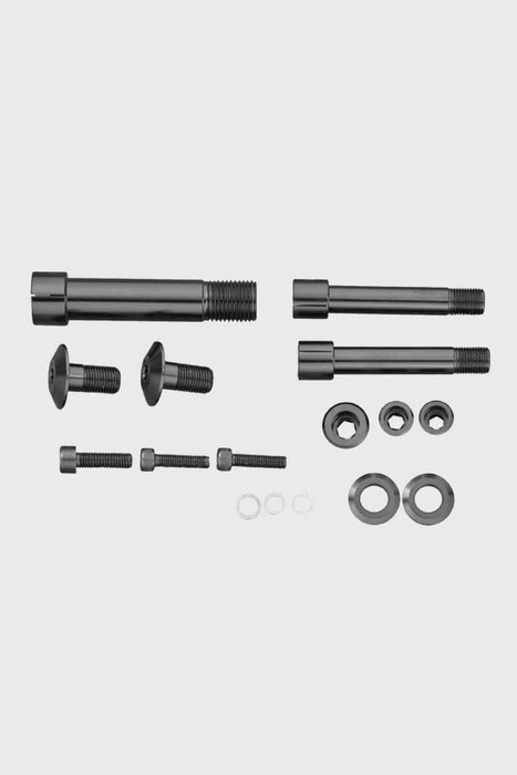 Santa Cruz Suspension Axle Kit Tallboy 3.0