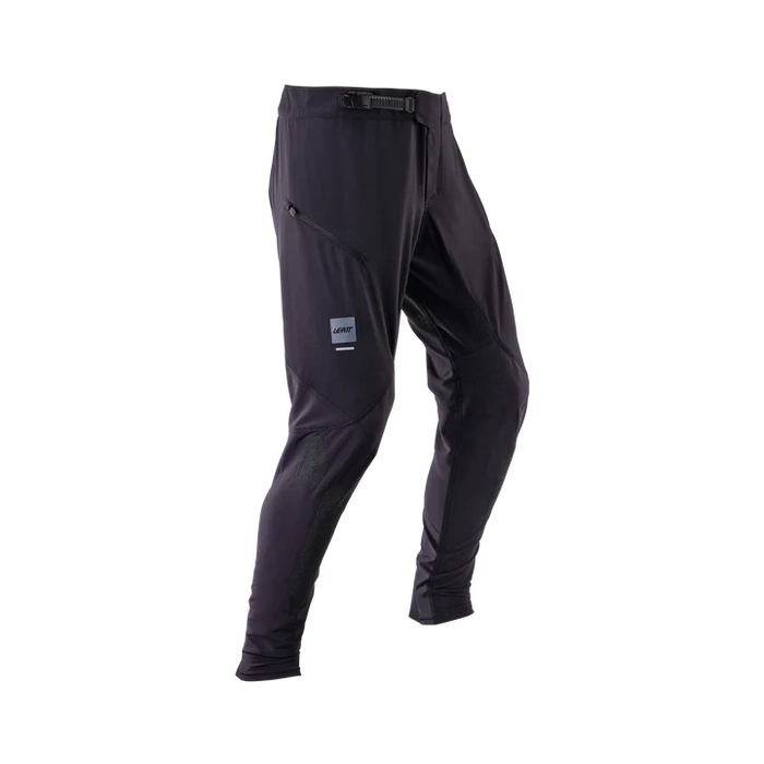 Leaat Pants MTB Gravity 3.0