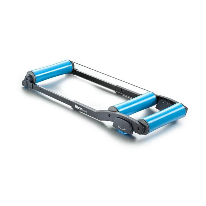 Tacx Galaxia Rollers