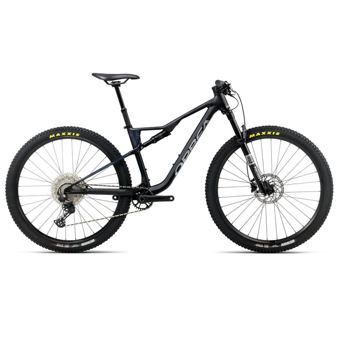 Orbea 2026 Oiz H30