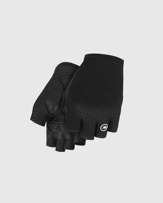 Assos Gloves Endurance S11