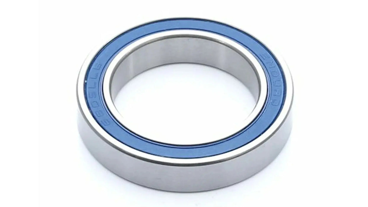 Enduro Bearing 25x37x7Mm Abec-3
