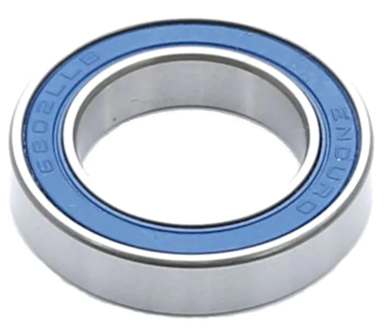 Enduro Bearing 15x24x5mm Abec-3