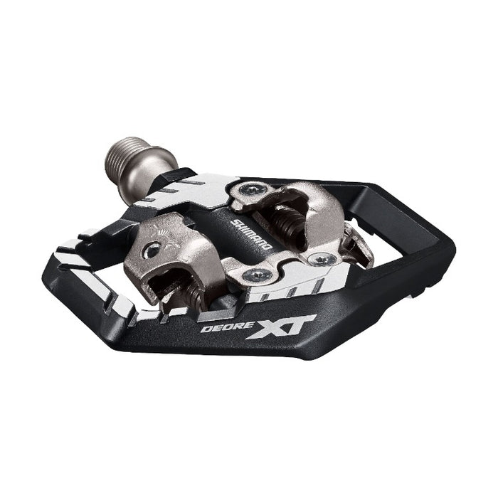 Shimano Pedal PD-M8120 Deore XT