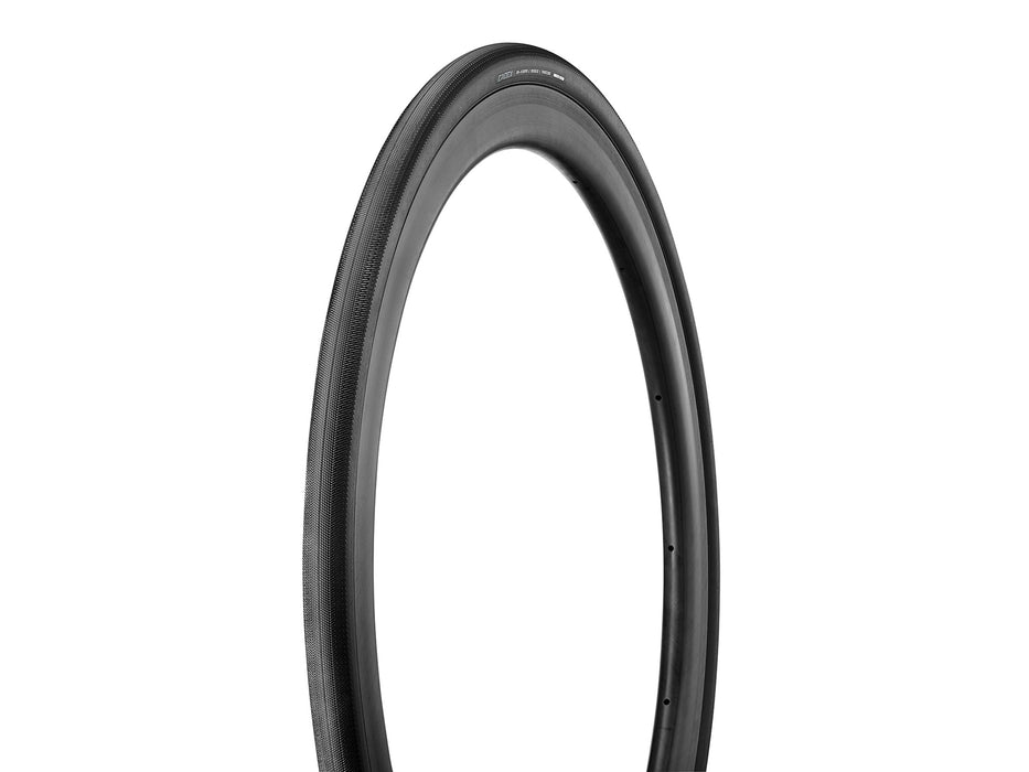Cadex Tyre Classic Black 700x28C Tubeless