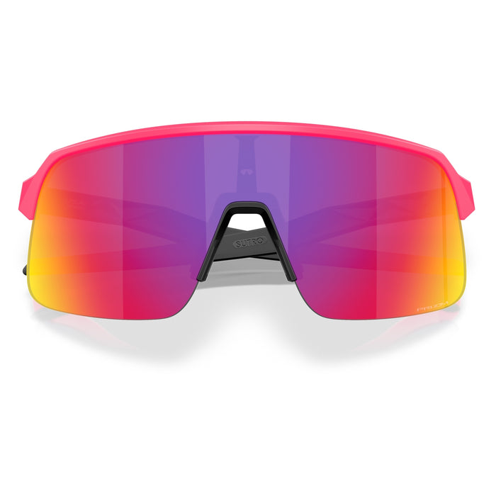 Oakley Sunglasses Sutro Lite S Prizm Road
