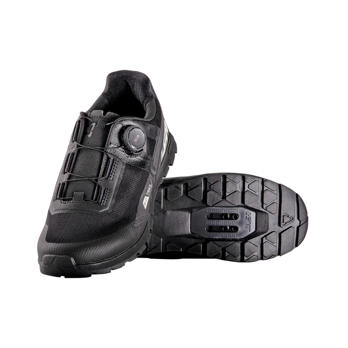 Leatt Shoe ProClip 6.0 Trail Boa