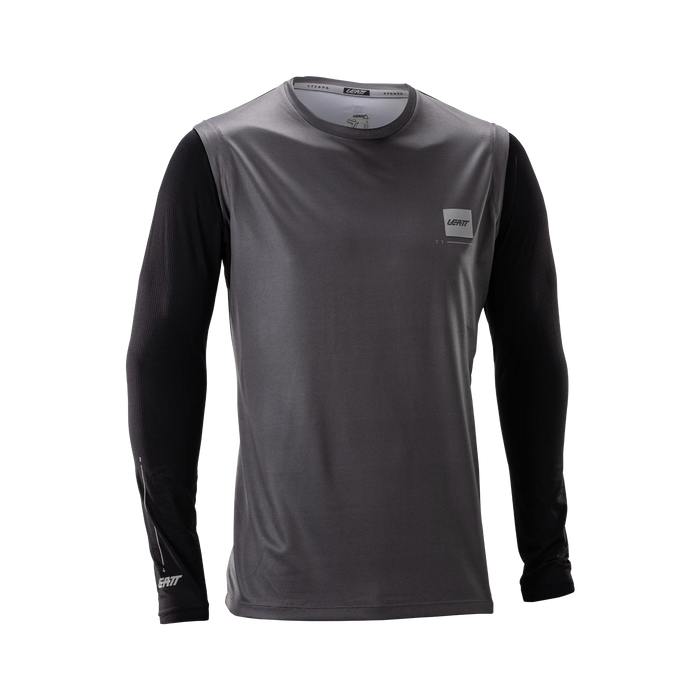 Leatt Jersey MTB Gravity 2.0 V26