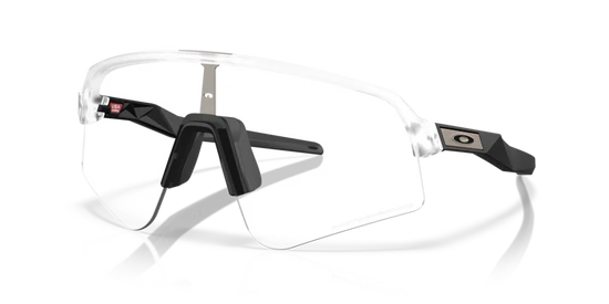 Oakley Sunglasses Sutro Lite Sweep Clear Photochromic