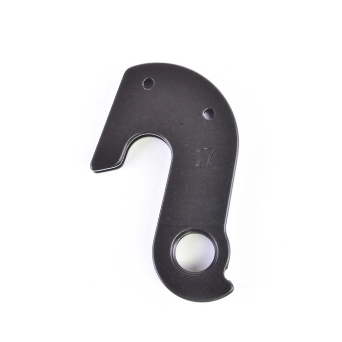 Wheels Manufacturing Hanger 17 Cannondale