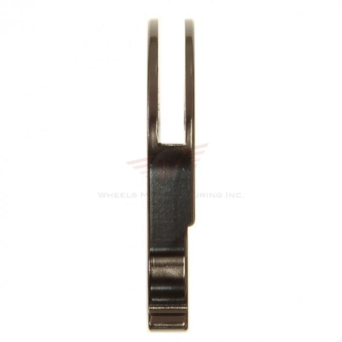 Wheels Manufacturing Hanger 17 Cannondale