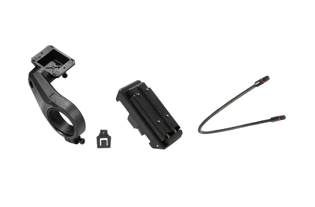Bosch Display Mount Retrofit Kit Smartphone