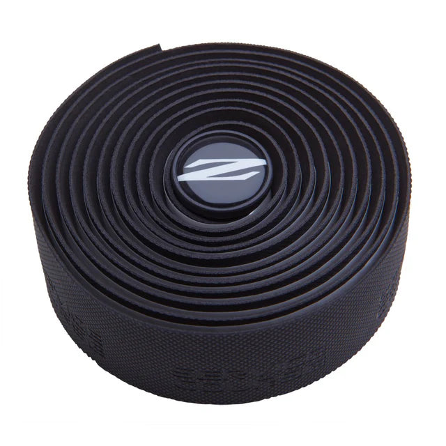 Zipp Handlebar Tape CX