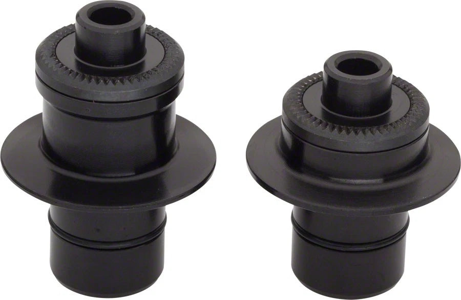 DT Swiss FW Adapt Kit 100 QR 350/370