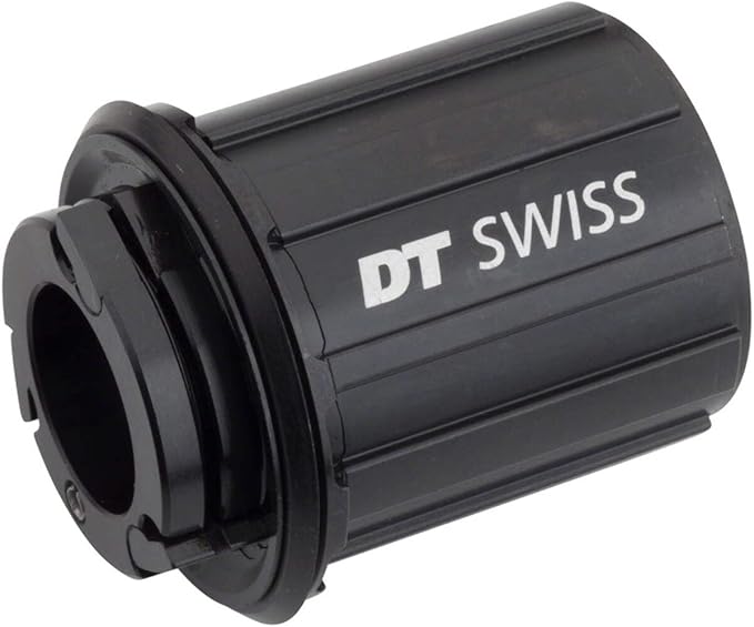 DT Swiss Shimano Freehub Body 3 Pawl