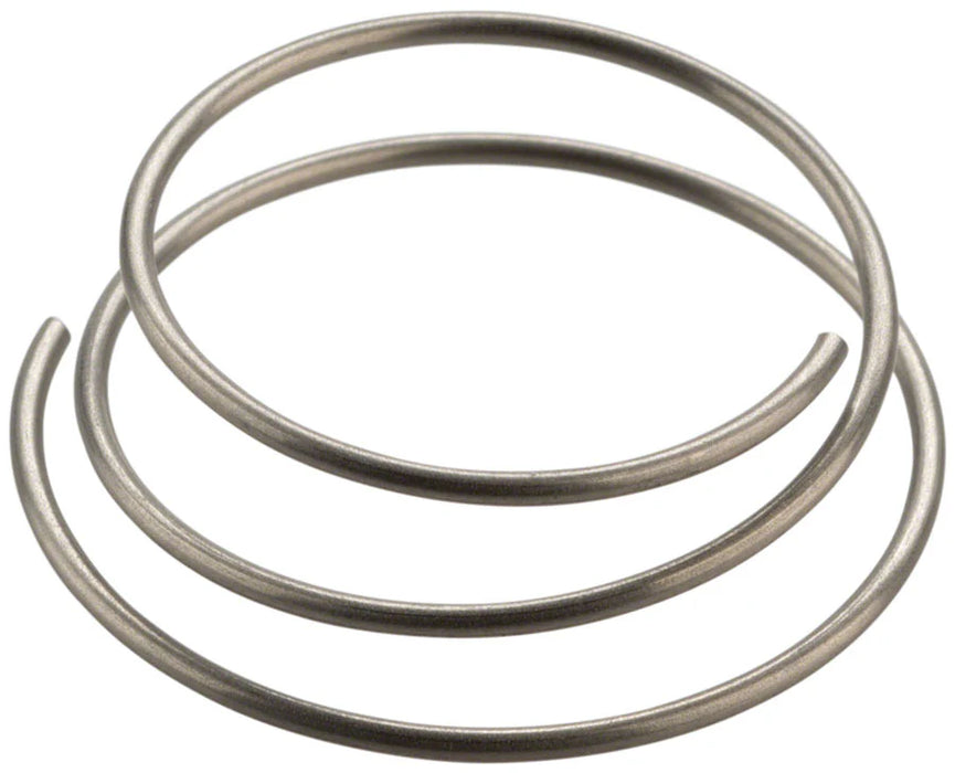 DT Swiss Ratchet Spring 240/240S/440