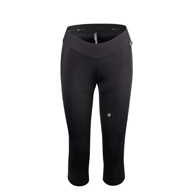 Assos HK.LAALALAI KNICKERS_S7
