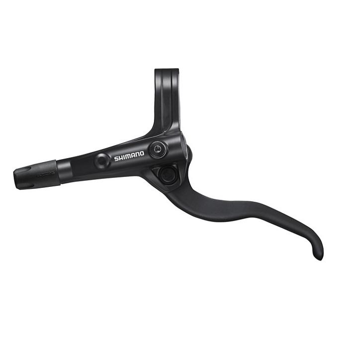 Shimano Brake Lever BLMT401 Left