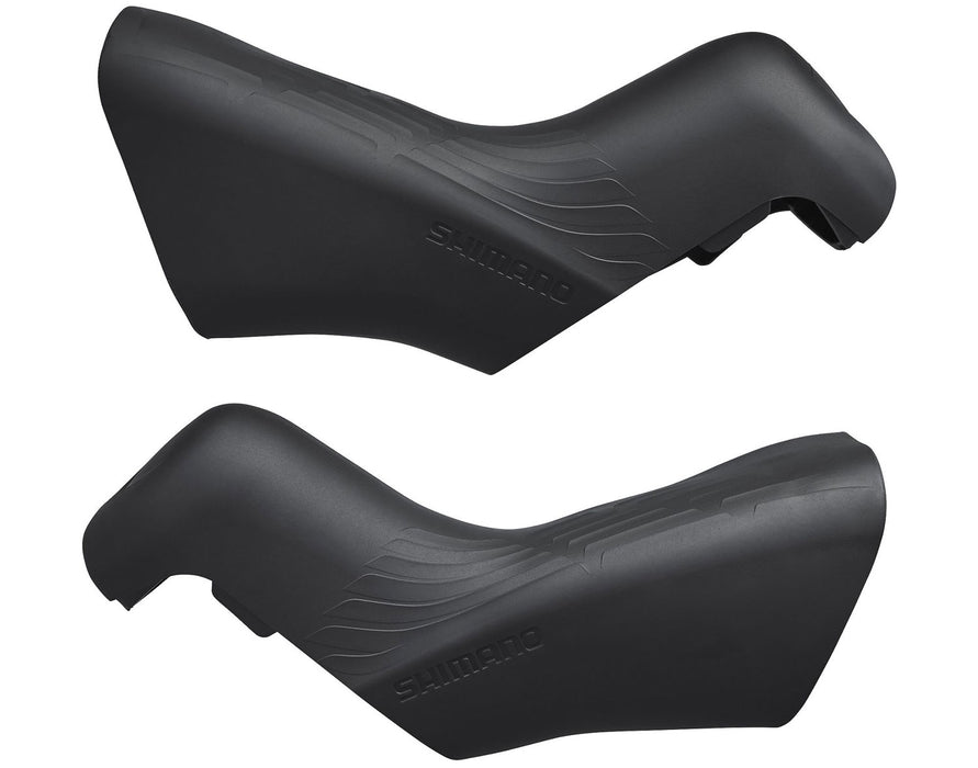 Shimano Bracket Cover Pair STR8170