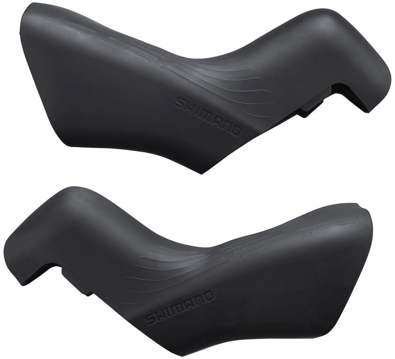 Shimano Bracket Cover Pair STR7170