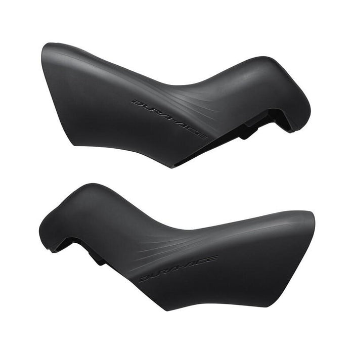 Shimano Bracket Cover Pair STR9270