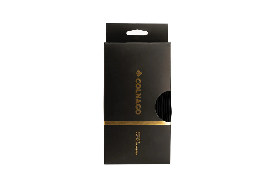 Colnago Handlebar Tape Grip