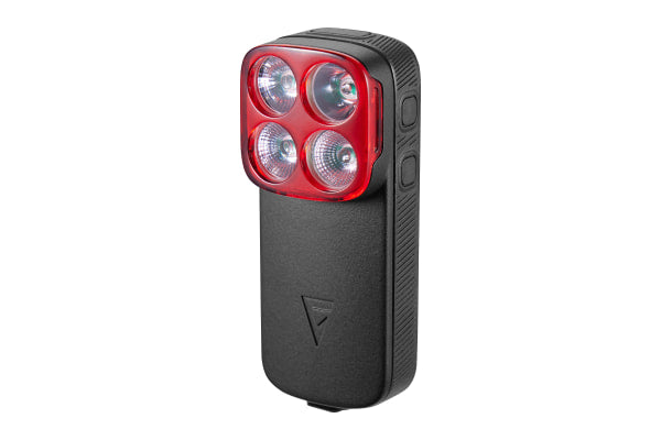 Giant Light Recon TL300 Radar