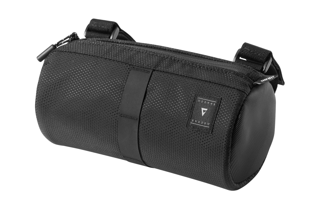 Giant Handlebar Bag SL Burrito