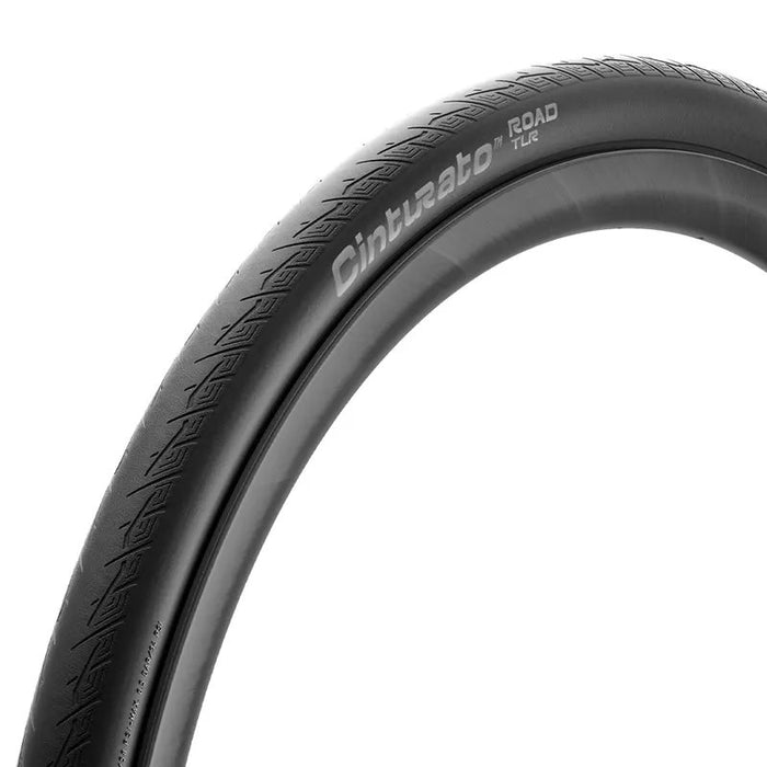 Pirelli Tyre Cinturato Road TLR 700x32