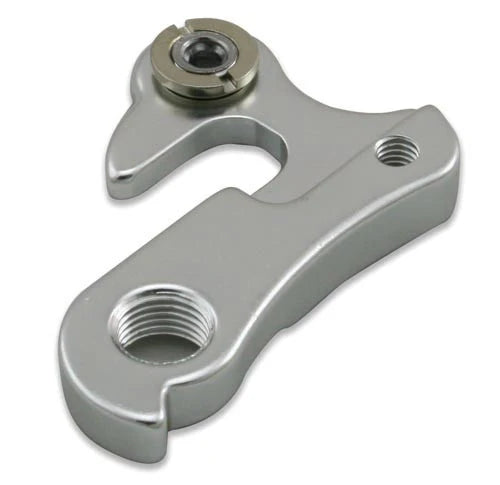 Bravvos Drop Out Derailleur 1039