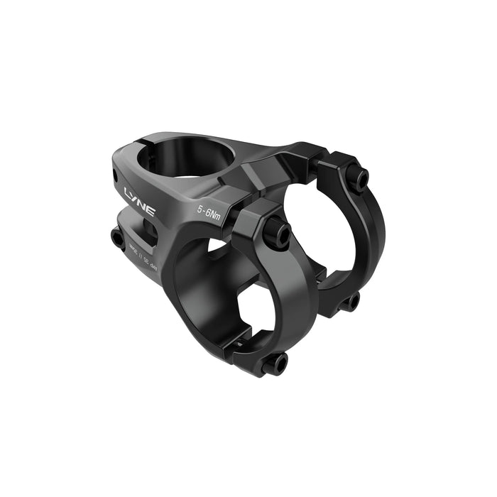 Lyne Stem AMP 35 V2 35Mm