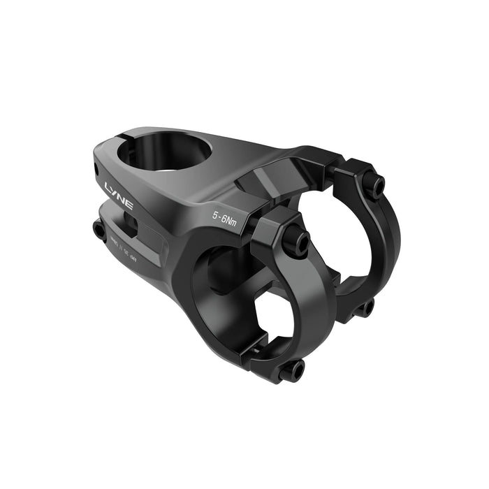Lyne Stem AMP 50 V2 35Mm