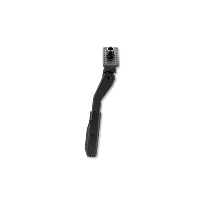Acid Kickstand CM Rookie Easy