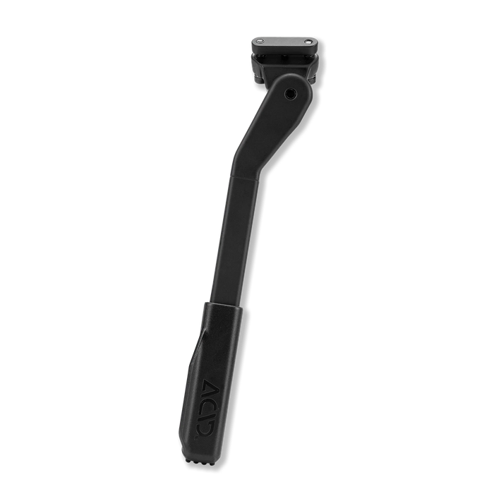 Acid Kickstand CM Rookie Easy