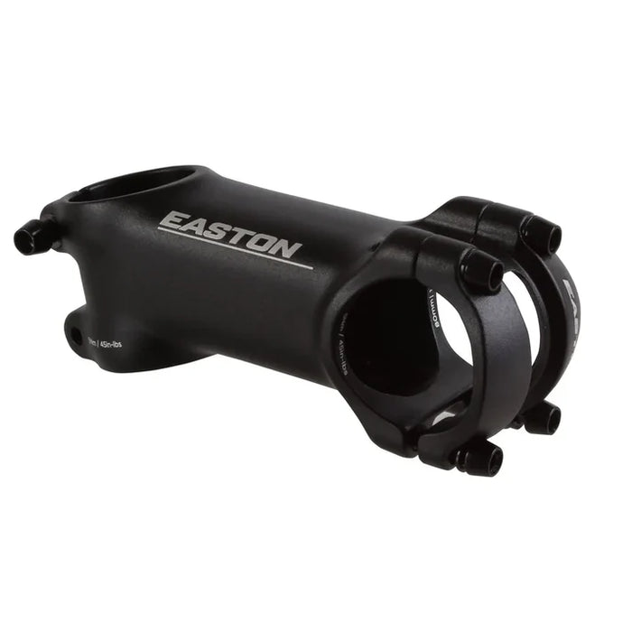 Easton Stem EA50 31.80 80Mm 17D