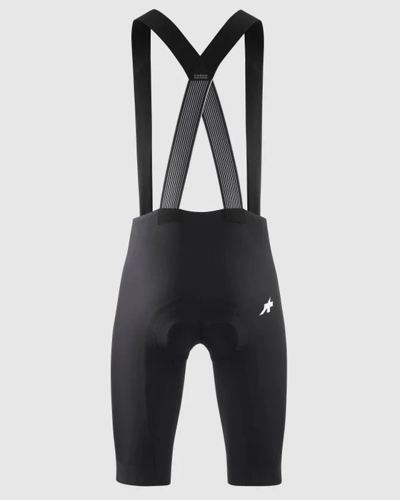 Assos Bib Shorts Equipe R S11