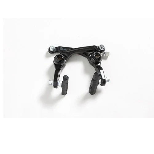 Speed Brake Caliper  Bmx/Mtb